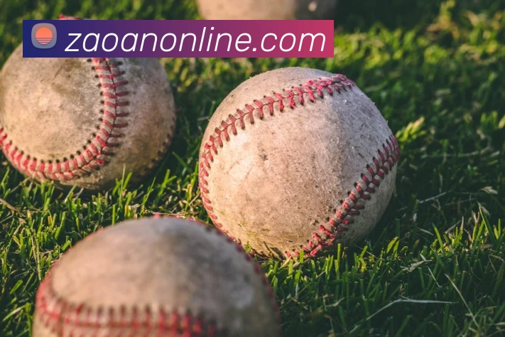 完美体育APP 高清赛事图